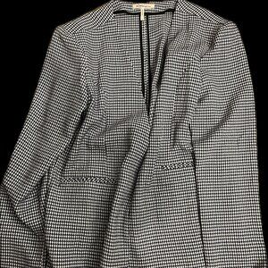 BCBGeneration Blazer